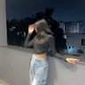 laylaaafr profil fotoğrafı