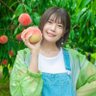Фото профиля にんとく@公国民