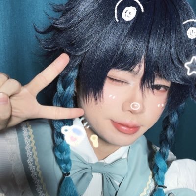 Whaleisthename's profile picture