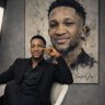 Uche James Ihezie profil fotoğrafı