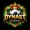 DYNAST👑's profile picture