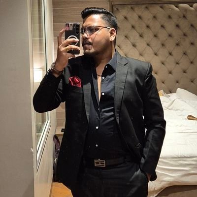 अkhil✨️'s profile picture