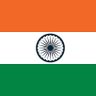 Ajay's profile picture