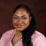 onigbinde kehinde's profile picture