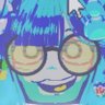 Profilbild von RecruitBoi