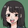 肉喰クラリ🔞's profile picture