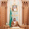 Alia🇸🇦بنت المملكة السعودية العظمى's profile picture