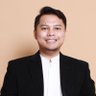 Azizan Mars C.A. 的头像