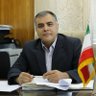 Mohsen Paknejad 的头像