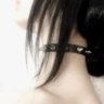 Profilbild von mari ✚