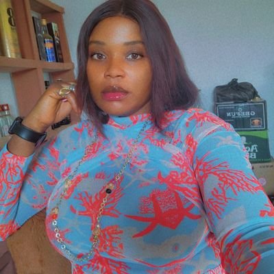 Asba Bevande's profile picture