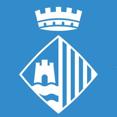 Ajuntament de Begur's profile picture