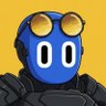 Shroudgg 🔥 profil fotoğrafı