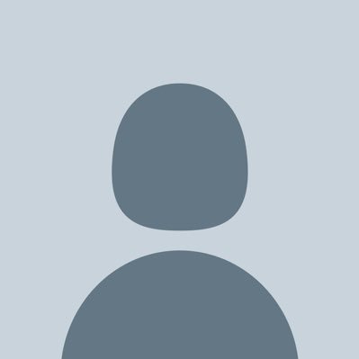 q6lsx's profile picture