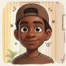 Zainul profil fotoğrafı