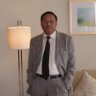 akhil54 profil fotoğrafı