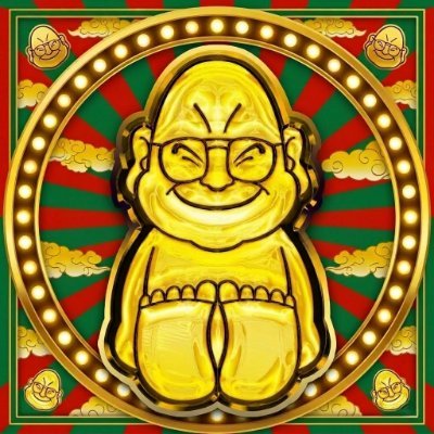 kansai_anti_ytv's profile picture