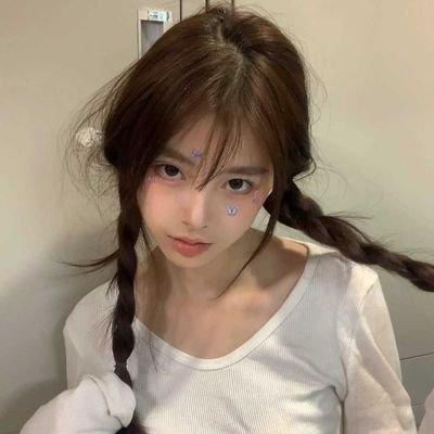 aira's profile picture