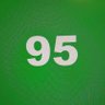 Студія 《Кагал-95》's profile picture