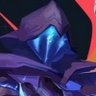 Фото профиля niko niko