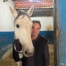 Profilbild von Pablo Toledo