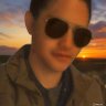 Noppragraw profil fotoğrafı