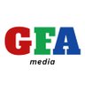 Profilbild von GFA MEDIA™ 📨