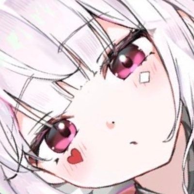 ElPGP1's profile picture