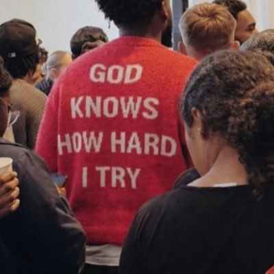 so_doppe's profile picture