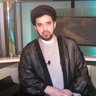 Фото профиля AlBash97