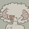 TheBiggIron's profile picture