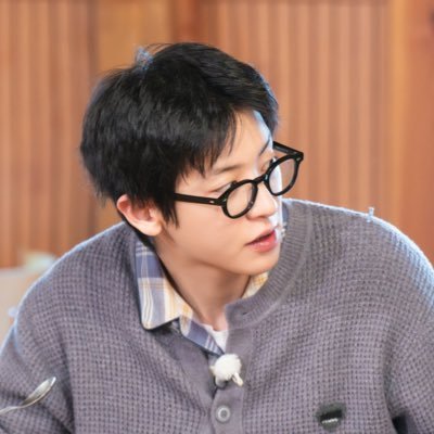 ㅊㅌ 🍒🥓✨'s profile picture