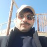 Profilbild von جانفدا بهمن خدادادی کریم وندbahman khodadadi