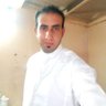 AHMED profil fotoğrafı