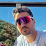 Alec's Premiums's profile picture