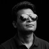 Dagar ji's profile picture