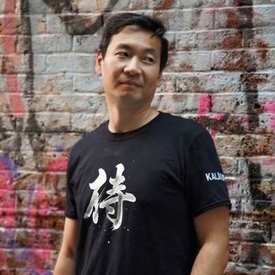Yoshinabbis (侍)'s profile picture