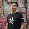 Yoshinabbis (侍)'s profile picture