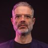 Ricardo Bernardo profil fotoğrafı
