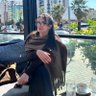 Yonca profil fotoğrafı