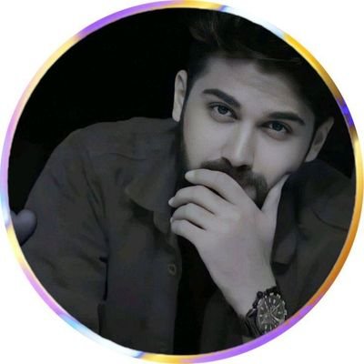 byr_shhd72704's profile picture