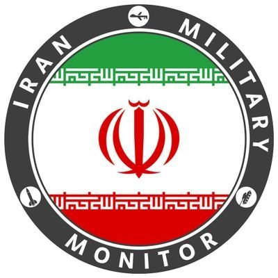 IranMilitaryEN's profile picture