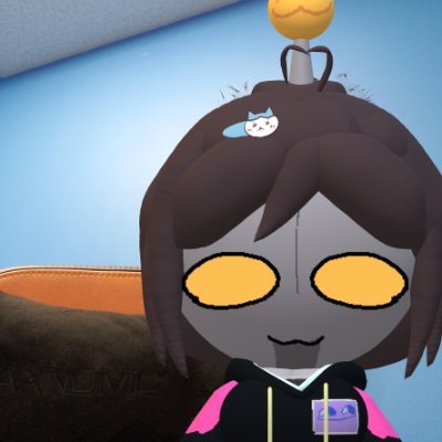 shan's profile picture