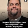 Brasil a deriva's profile picture