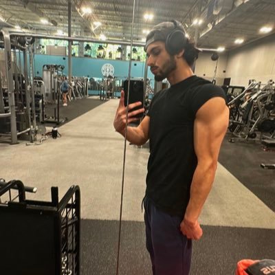 dandogg9's profile picture