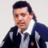 Juancho's profile picture