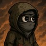 Neko's profile picture