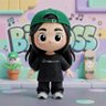 Profilbild von บี้บีBIGBOSS🐥🖤(REST)