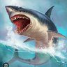 White Shark's profile picture