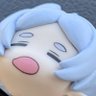 わかしお's profile picture